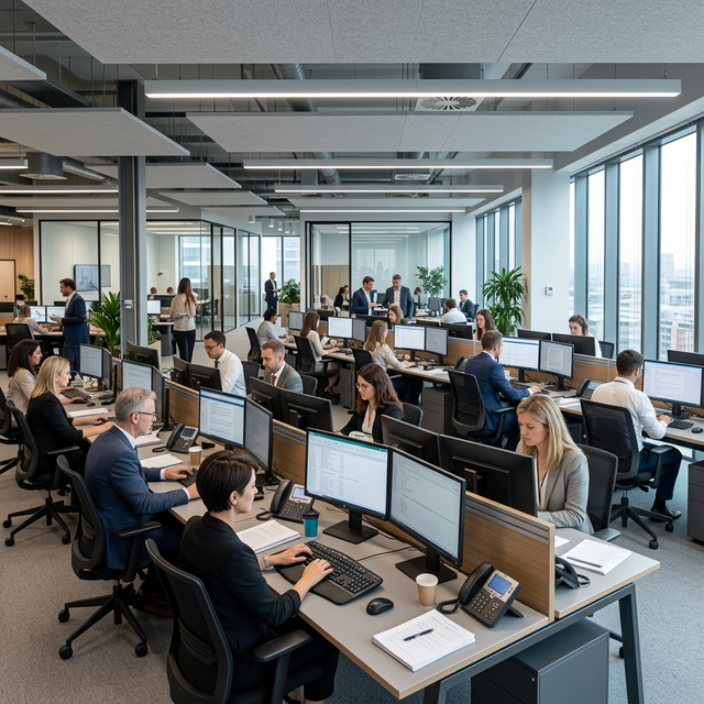 Офис Washington Media School: 1000 Massachusetts Ave NW, Washington, DC 20001